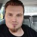 Josh Horne - Facebook
