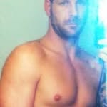 Josh Horne - @horne4985 - Instagram