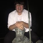 Josh Horne - @josh_horne_3008 - Instagram