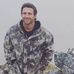 Josh Horne - Facebook