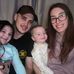 Josh Horne - Facebook