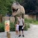 Josh Horne - Facebook