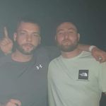 Josh Horne - @j__horney - Instagram