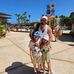 Josh Horne - Facebook