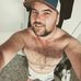 Josh Horne - Facebook