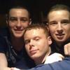 Josh Horne - @joshhorne01 - TikTok