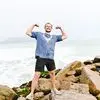 Josh Horne - @josh.horne4 - TikTok