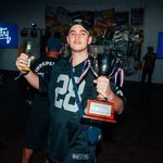 Josh Horne - @josh.horne18 - Instagram