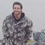 Josh Horne - @josh.horne93 - Instagram
