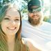 Josh Horne - Facebook