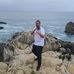 Josh Horne - Facebook