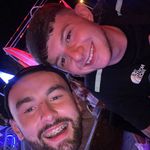 Josh Horne - @joshhorne__ - Instagram