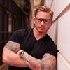 Josh Horne - @joshjhorne - TikTok