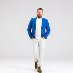 JOSH HORNER - @joshuajhorner - Instagram