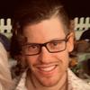 Josh Horner - @joshhorner63 - TikTok