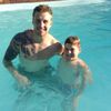 Josh.horne - @josh.horne - TikTok
