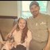 Joshua Horne - Facebook