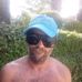 Joshua Horne - Facebook