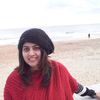 Ragani_(Richa) - @josh.hornee - TikTok