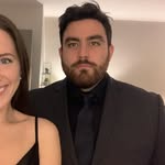Josh Howcroft - @joshhowcroft17 - Instagram