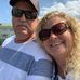 Josh Howcroft - Facebook
