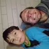 Josh Howcroft - @josh.howcroft0 - TikTok