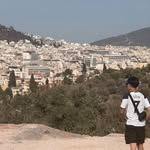 Josh Howcroft - @jowcroft - Instagram