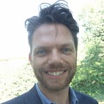 Joshua Howcroft - @joshuatyce - Instagram