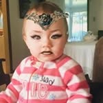 Joshua Howcroft - @joshuahowcroft - Instagram