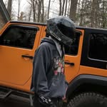 Joshua Howcroft - @joshsbeans01 - Instagram