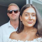 @josh.hulse - Instagram
