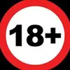 josh_hulse1420 - @josh_hulse1420 - TikTok