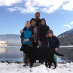 Josh Hulse - @josh.hulse.902 - Instagram