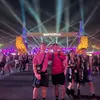 Josh Hulse - @joshhulse77 - TikTok