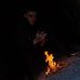 Josh Hulse - Facebook