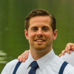 Josh Hulse - @mookieblaylockjams - Instagram