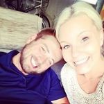 Josh Hulse - @jhulse2891 - Instagram