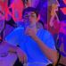 Josh Hulse - Facebook