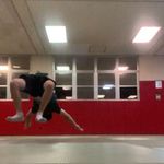 Josh Hulse - @joshhulse44 - Instagram