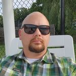 Josh Hulse - @jahulse61 - Instagram