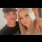 Josh Hulse - @jhulse17 - Instagram