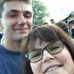 Josh Hulse - Facebook