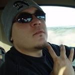 Josh Hulse - @hulsejosh - Instagram