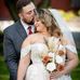 Josh Hulse - Facebook