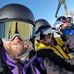 Josh Hulse - Facebook