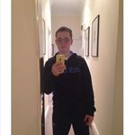 Josh Hulse - @joshhulse.gta - Instagram