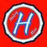 Josh Hulse - @user4990020669571 - TikTok