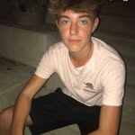 Josh Hulse - @josht.homa - Instagram