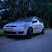 Josh Hulse - Facebook