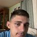 Josh Hulse - Facebook